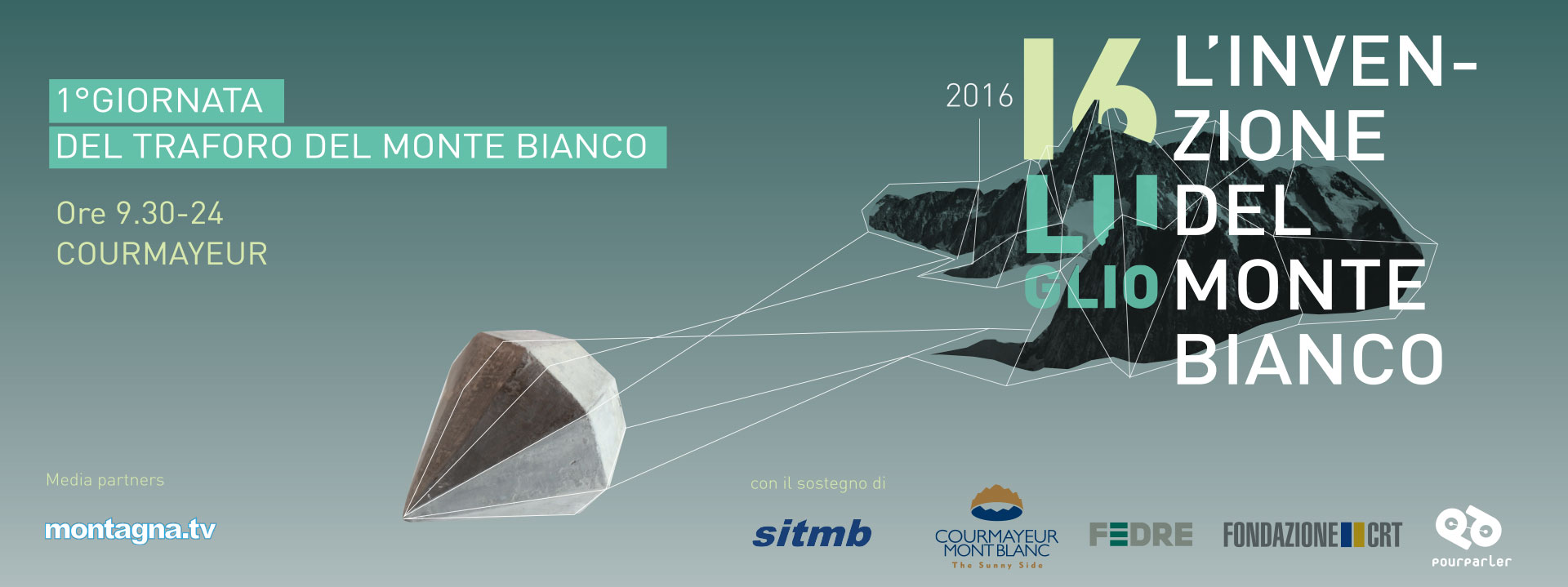 534x200_16LUGLIO_TRACCIATI