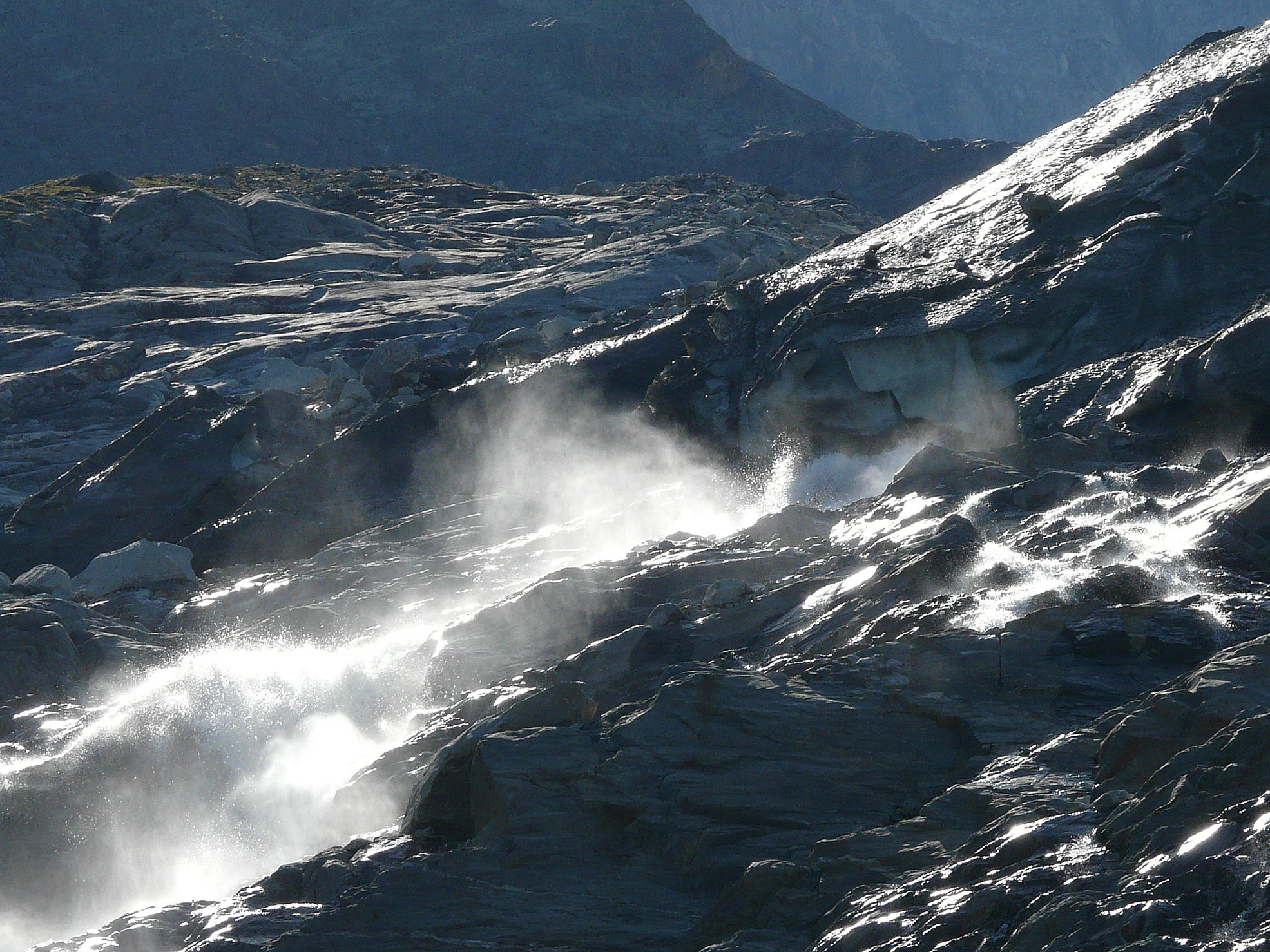 Source-de-la-Creusaz