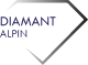 Diamant Alpin