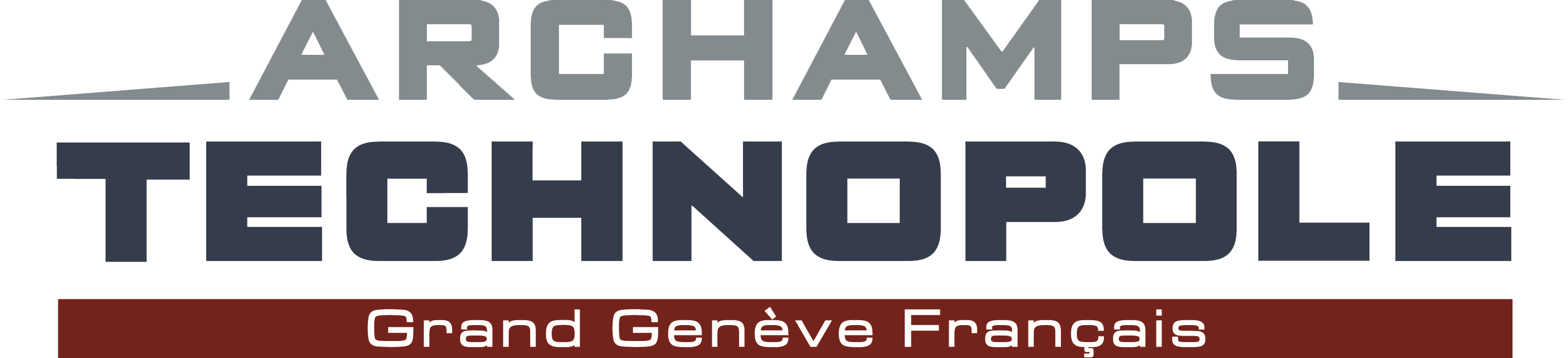 Archamps-logo-2017