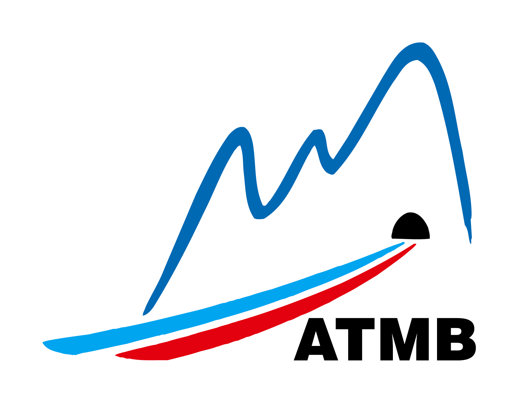 ATMB_Logo_RVB