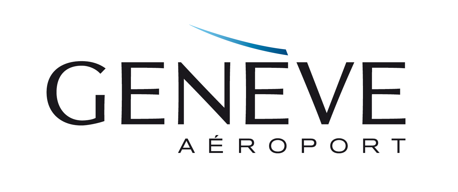 logo_GENEVE-Aero_RVB