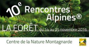 rencontres-alpines-2016