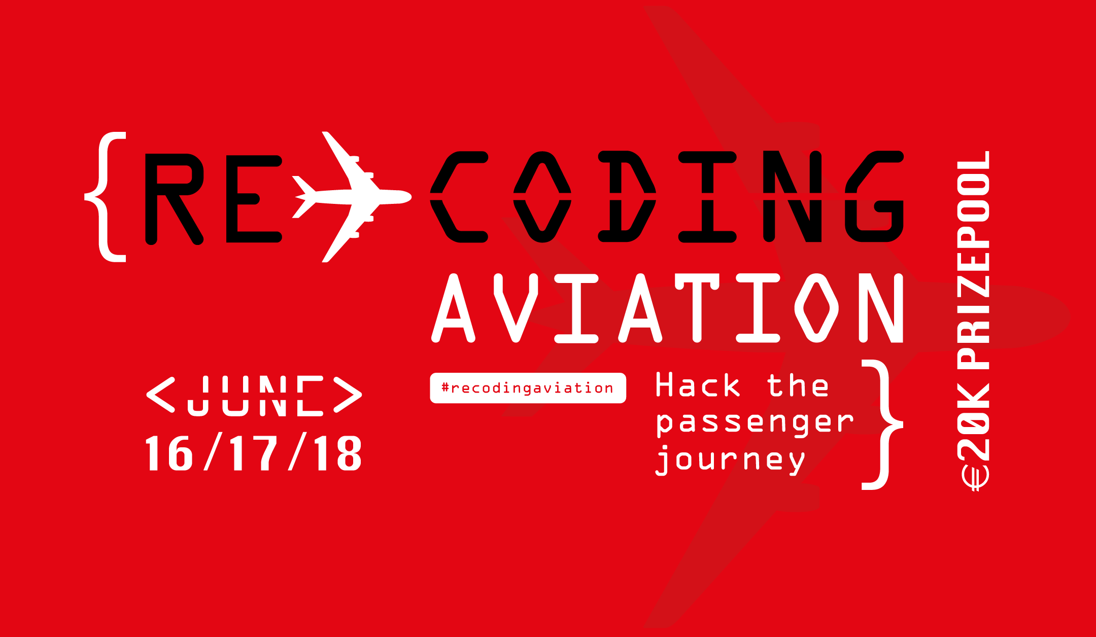 15810356-0-re-coding-avation-ba