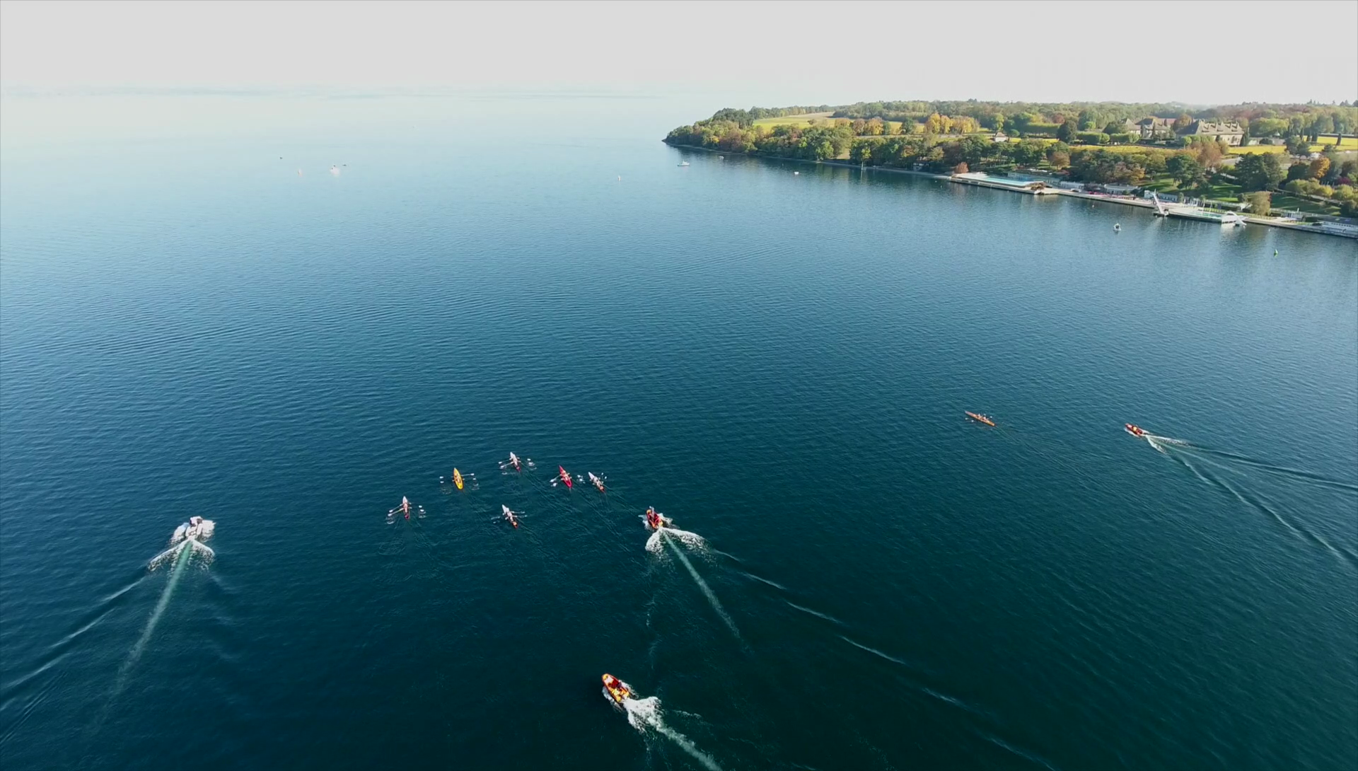 ATMB_Championnats du monde aviron (c) readyprod (6)