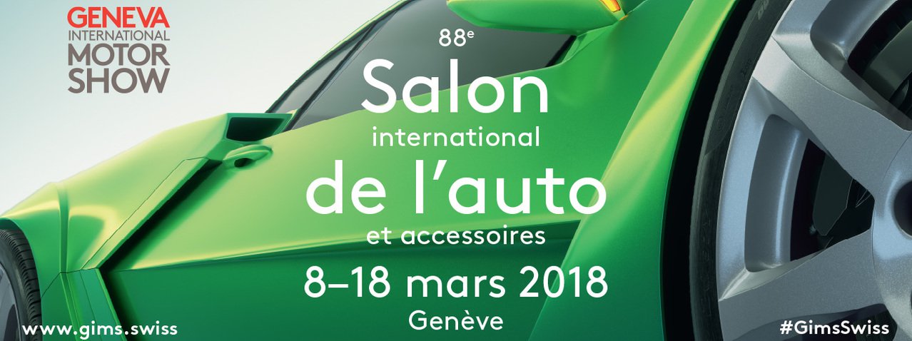 affiche2018_fr
