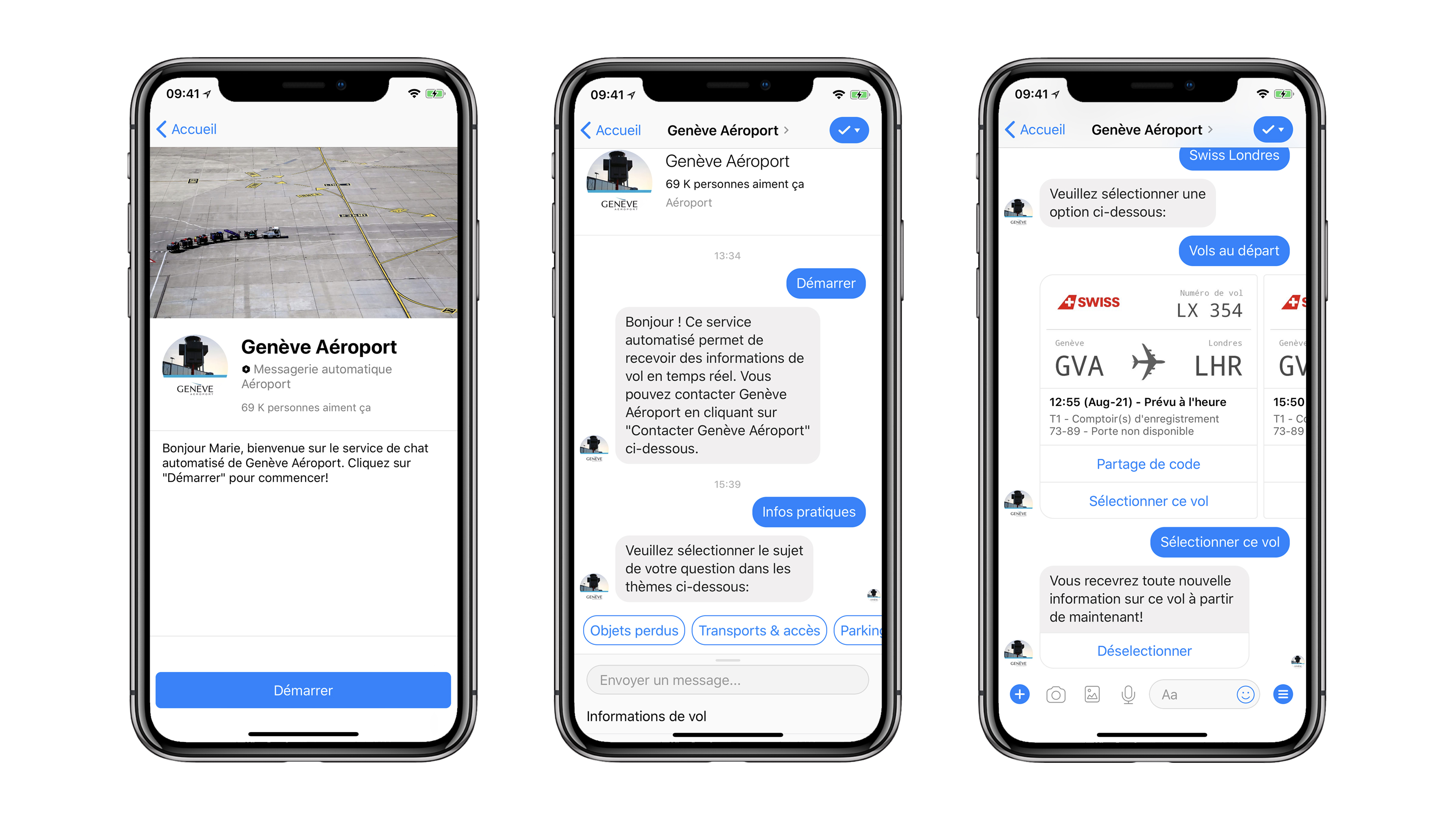 Vignette_Large_Chatbot